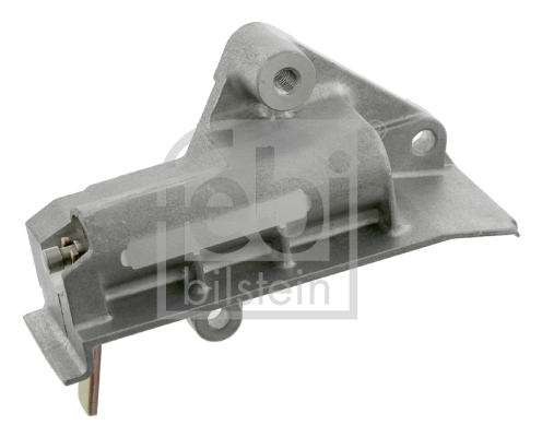 Rihmapinguti, Hammasrihm FEBI BILSTEIN 26033