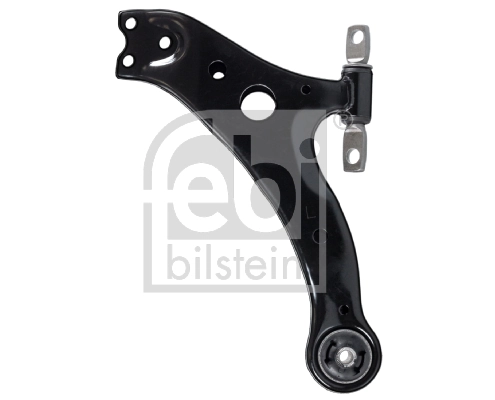 Õõtshoob, käändmik FEBI BILSTEIN 43018