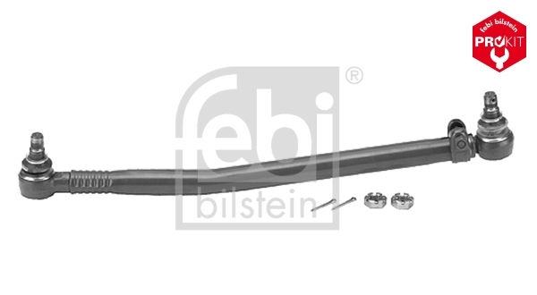 Juhtvarras FEBI BILSTEIN 15136