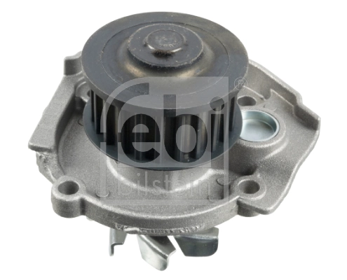 Veepump, mootori jahutus FEBI BILSTEIN 14169