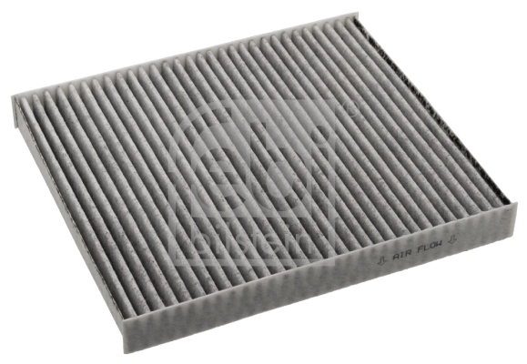 Filter, salongiõhk FEBI BILSTEIN 48483