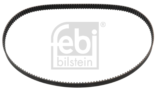 Hammasrihm FEBI BILSTEIN 11145