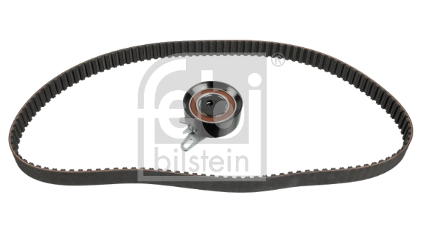 Hammasrihma komplekt FEBI BILSTEIN 176599