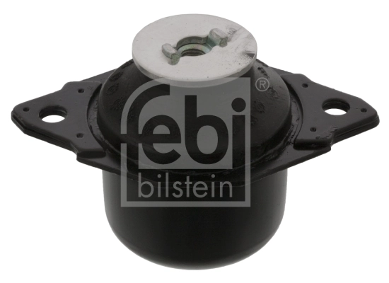 Paigutus, Mootor FEBI BILSTEIN 02230