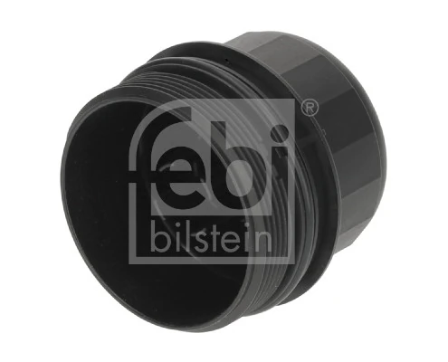 Kate, õlifiltrikonsool FEBI BILSTEIN 193329