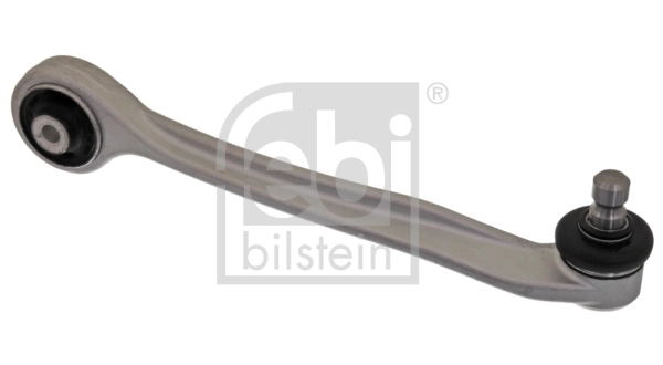 Õõtshoob, käändmik FEBI BILSTEIN 11138