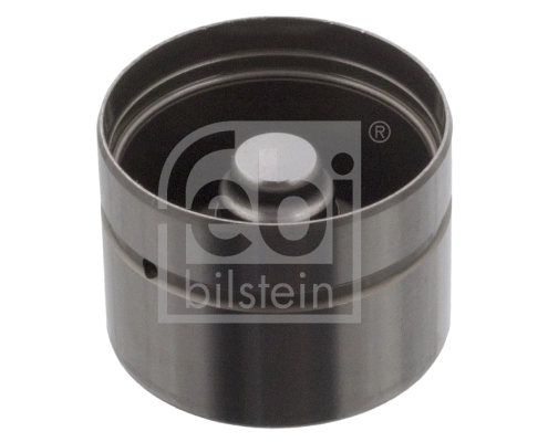 Klapitapp FEBI BILSTEIN 11781
