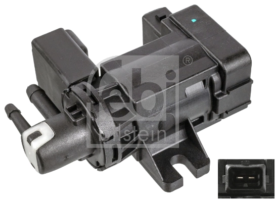 FEBI BILSTEIN 173544