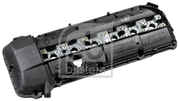 Klapikaas FEBI BILSTEIN 170236