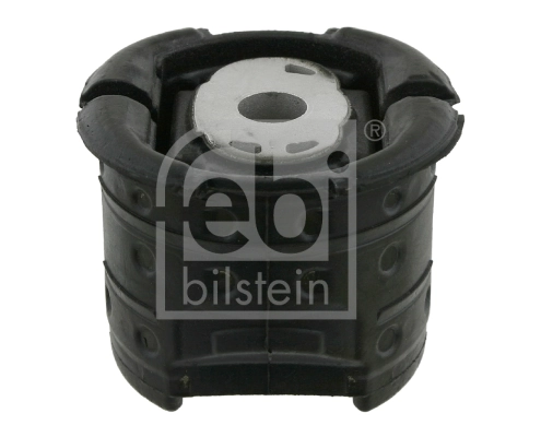 Kinnitus, sillatala FEBI BILSTEIN 26507