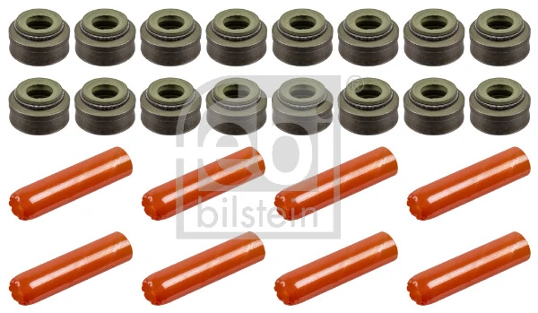 Tihendikomplekt, Klapisäär FEBI BILSTEIN 08647