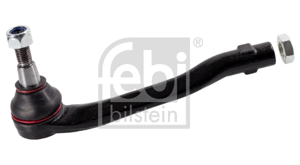 Rooliots FEBI BILSTEIN 173574