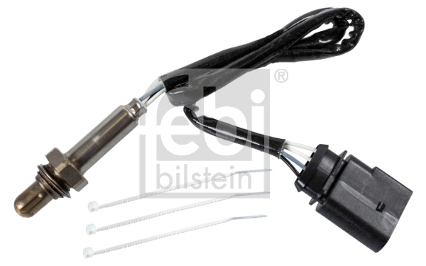 Lambda andur FEBI BILSTEIN 175864