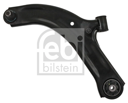 Õõtshoob, käändmik FEBI BILSTEIN 42628