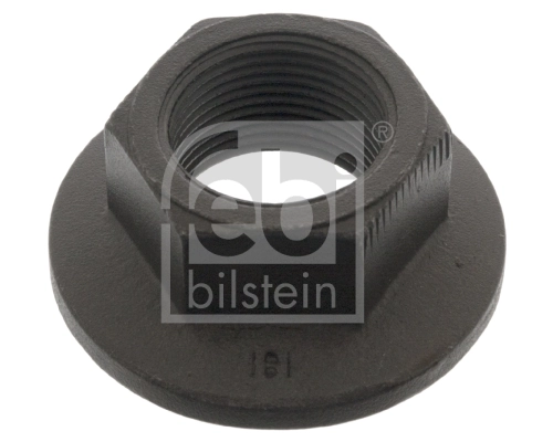 Mutter, teljetapid FEBI BILSTEIN 03105
