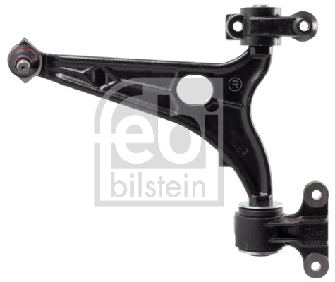 Õõtshoob, käändmik FEBI BILSTEIN 37350
