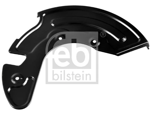 Plekk, piduriketas FEBI BILSTEIN 176762