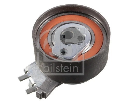 Pingutusrull, Hammasrihm FEBI BILSTEIN 14381