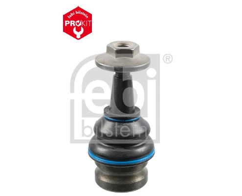 Kande-/juhtliigend FEBI BILSTEIN 37340