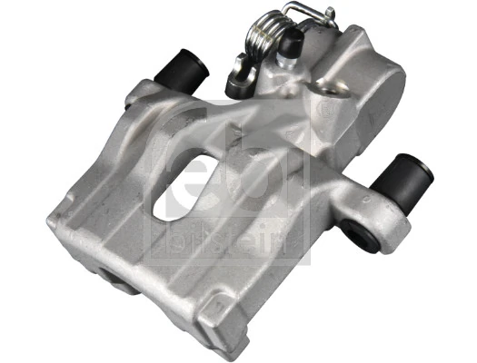 Pidurisadul FEBI BILSTEIN 178134