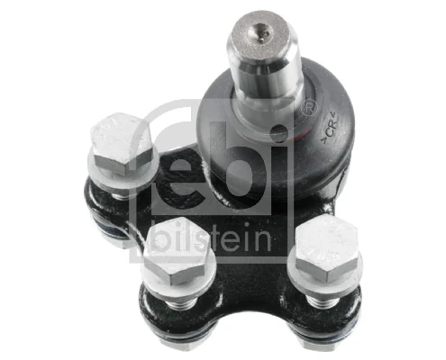 Kande-/juhtliigend FEBI BILSTEIN 38025