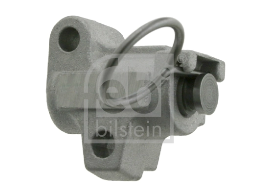 Pinguti, mootorikett FEBI BILSTEIN 12119