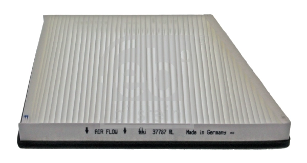 Filter, salongiõhk FEBI BILSTEIN 37787