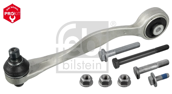 Õõtshoob, käändmik FEBI BILSTEIN 33367