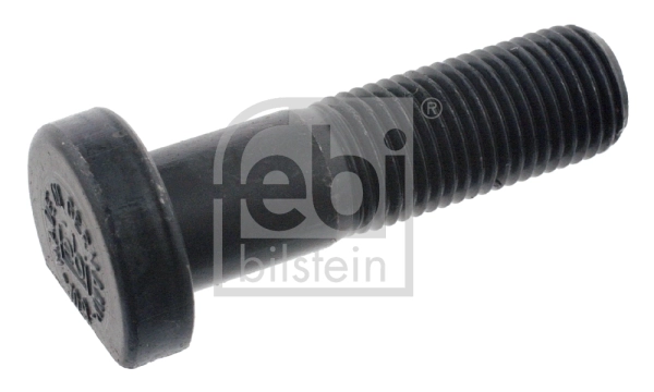 Rattapoldid FEBI BILSTEIN 03176