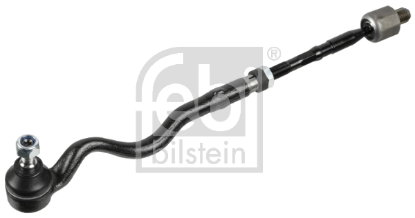 Roolivarras FEBI BILSTEIN 12699