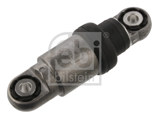 Võnkepehmendus, soonrihm FEBI BILSTEIN 03801