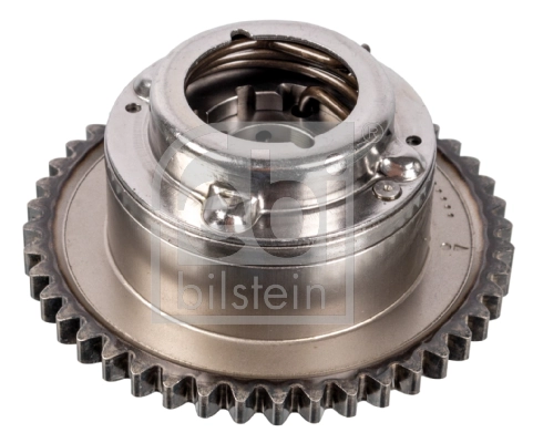 Nukkvõlliseadistaja FEBI BILSTEIN 172351