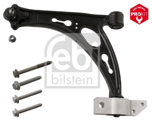 Õõtshoob, käändmik FEBI BILSTEIN 40103