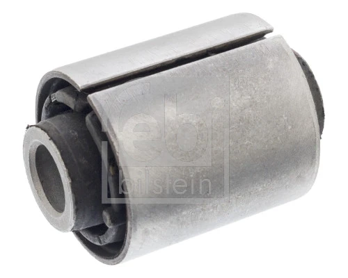 Puks FEBI BILSTEIN 106717