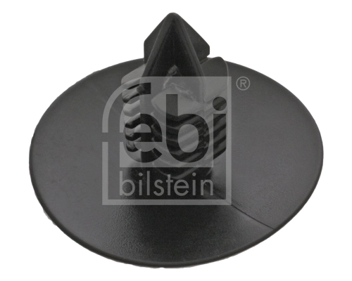 Kinnitusklipp, põhjakate FEBI BILSTEIN 100609