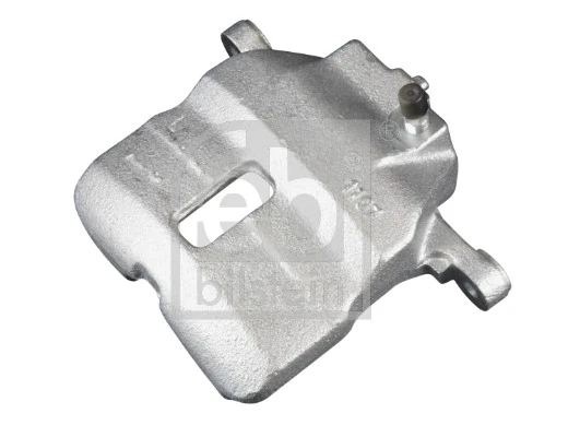 Pidurisadul FEBI BILSTEIN 178408