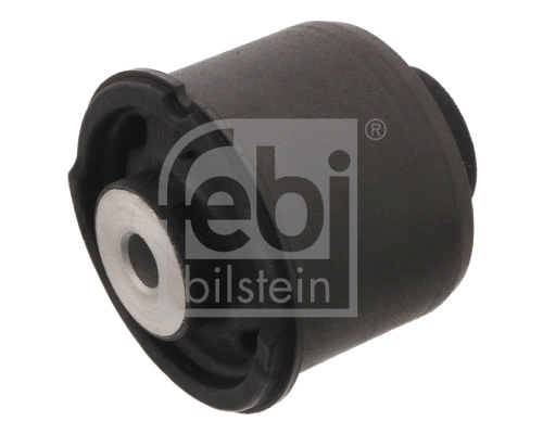 Kinnitus, sillatala FEBI BILSTEIN 34748