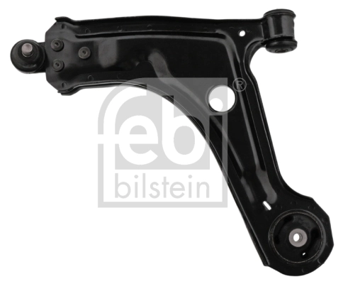 Õõtshoob, käändmik FEBI BILSTEIN 41874
