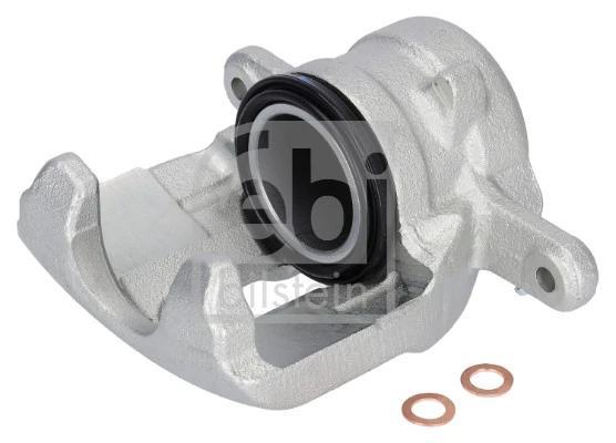 Pidurisadul FEBI BILSTEIN 182127