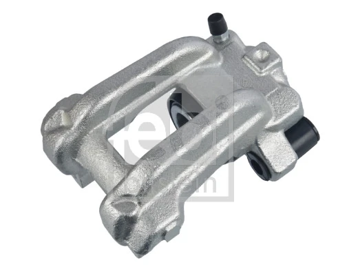 Pidurisadul FEBI BILSTEIN 181702