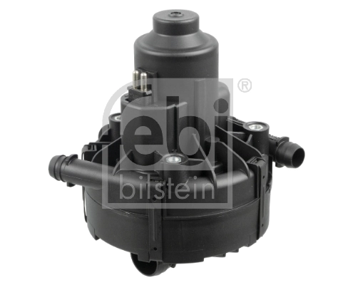 Lisaõhupump FEBI BILSTEIN 171477