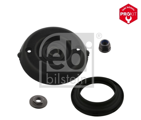 Remondikomplekt, vedruamordi tugilaager FEBI BILSTEIN 37821