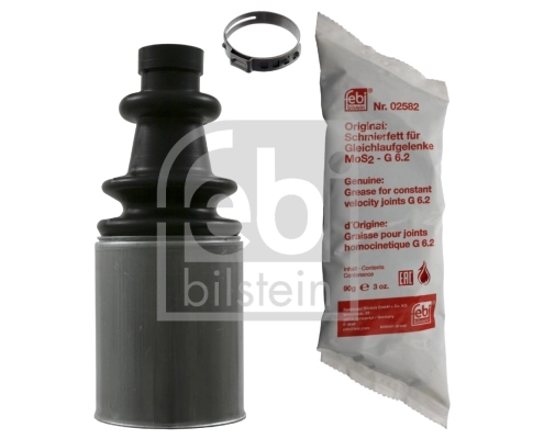 Kaitsekummikomplekt, veovõll FEBI BILSTEIN 22019