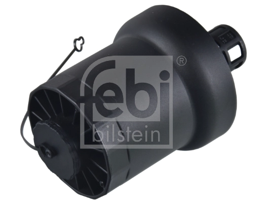 Kate, õlifiltrikonsool FEBI BILSTEIN 174255