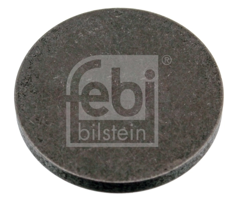 Regulaatorseib, klapimäng FEBI BILSTEIN 08290