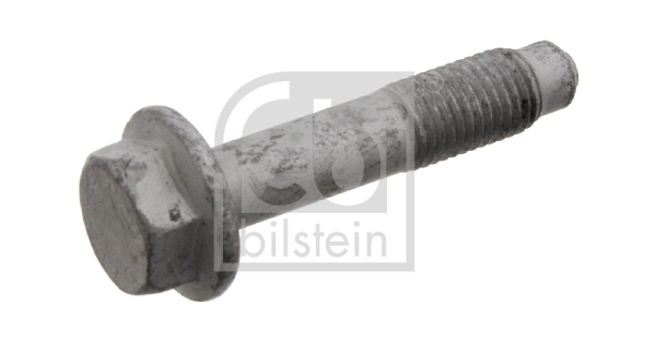 Kruvi FEBI BILSTEIN 05140