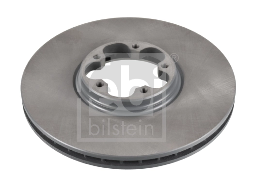 Piduriketas FEBI BILSTEIN 19515