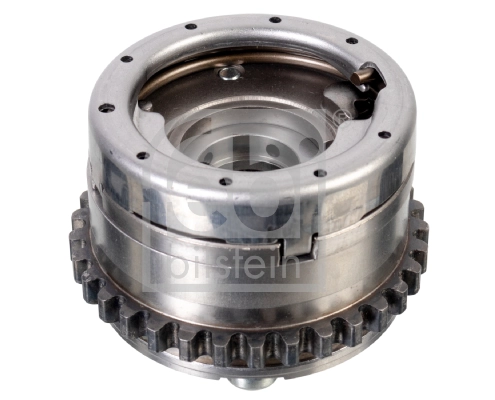 Nukkvõlliseadistaja FEBI BILSTEIN 176709