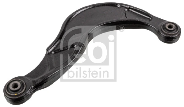 Õõtshoob, käändmik FEBI BILSTEIN 178343
