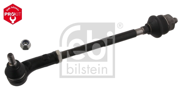 Roolivarras FEBI BILSTEIN 10884